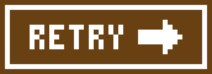 [02bb12] retry4