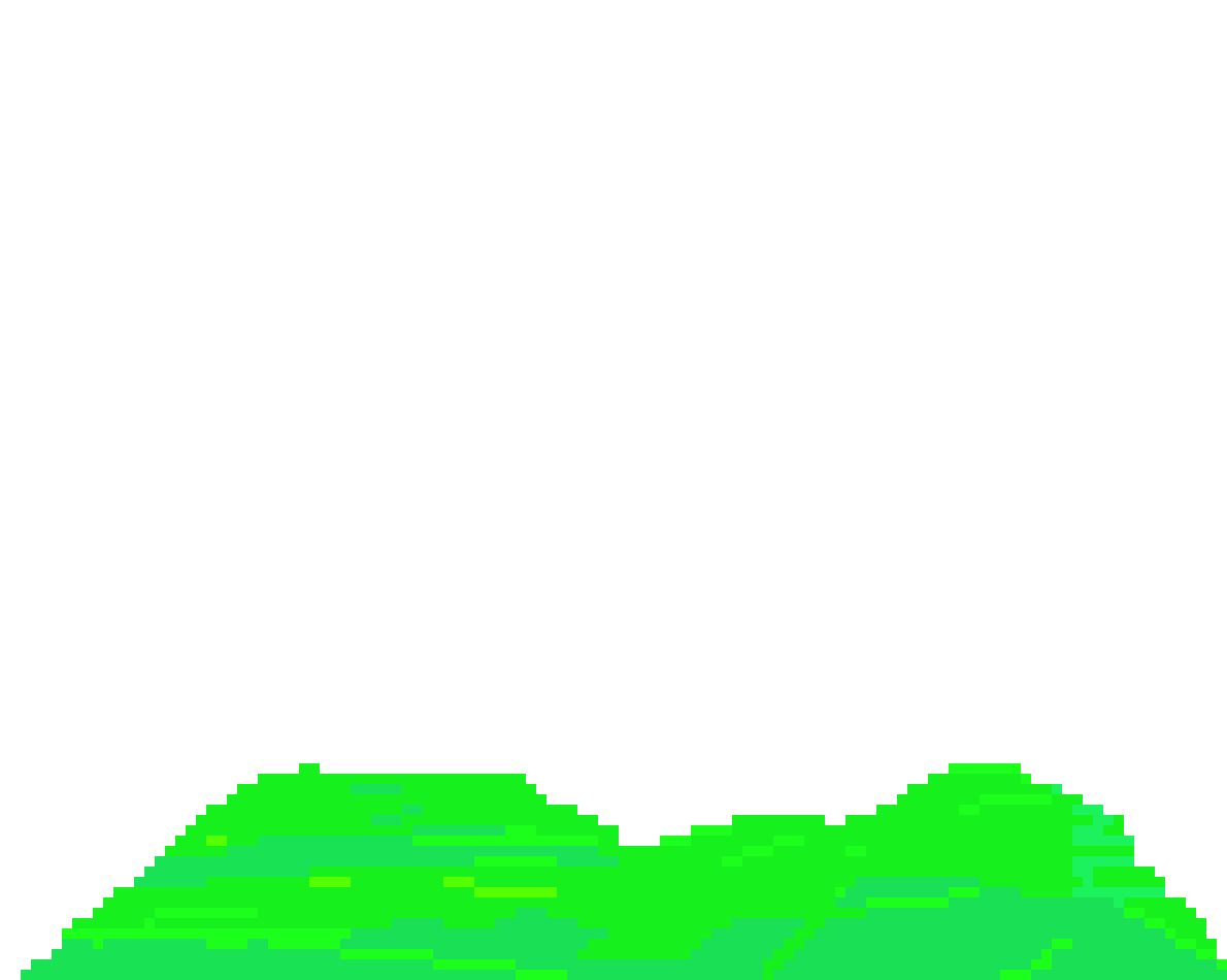 [3b0a27] Untitled