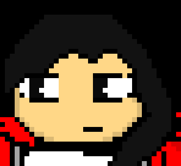 [7a0a81] *takes a look at warrior.* Wat?