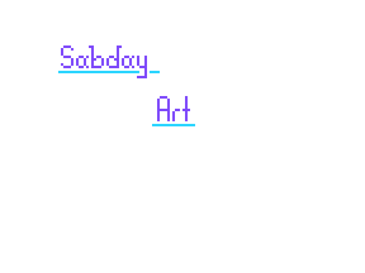[9664c4] Untitled
