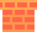 [9664c4] Untitled