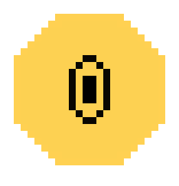 [9664c4] Coin