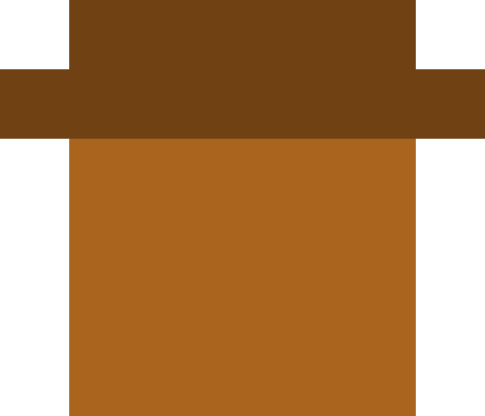 [9664c4] house