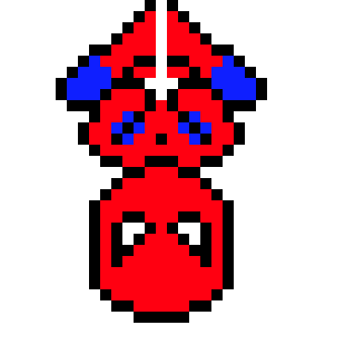 [9664c4] Spider Man