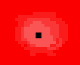 [785b65] weqwda