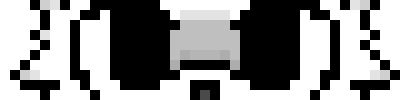 [5b2f3e] User ID: d082ec, That doesn't happen to be a Redrum320 Sprite, does it?
