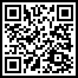 [2baad0] QR3