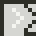 [9664c4] PipeDirectedSE