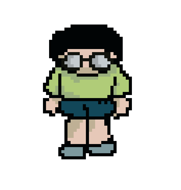 [f85f4f] reqwe