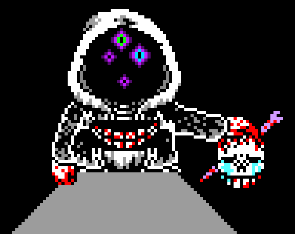[d082ec] *has been corrupted and is killing everyone