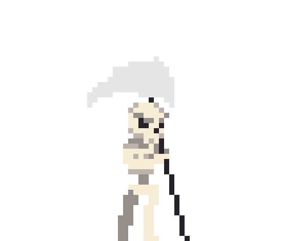 [bcb7cc] skellyswing5
