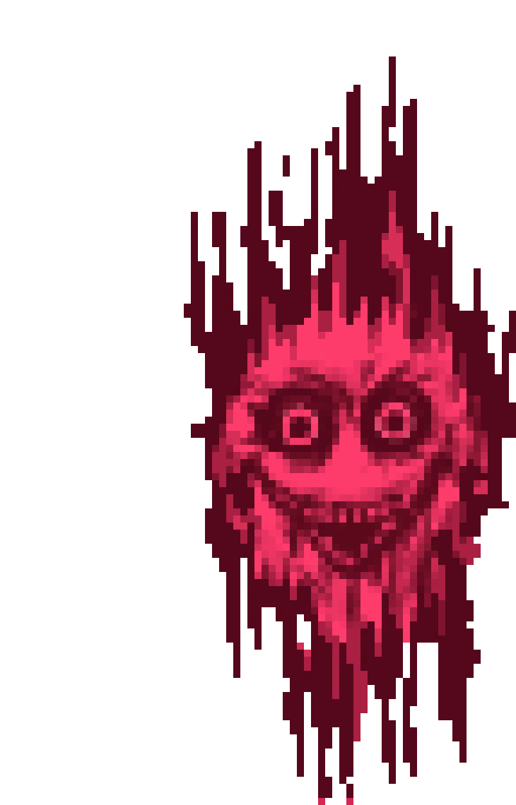 [c2fe0c] Don't you JUST FUCKING hate it when you get SENT A GODFORFUCKINGBIDDEN HENTAI WEBSITE?! -C. Spirit