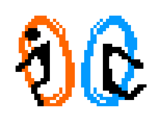 [9664c4] Portal