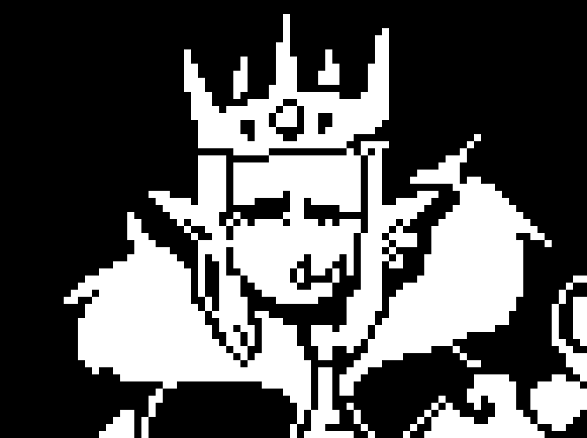 [6ced57] (But sadly nobody cared. -Karma)
