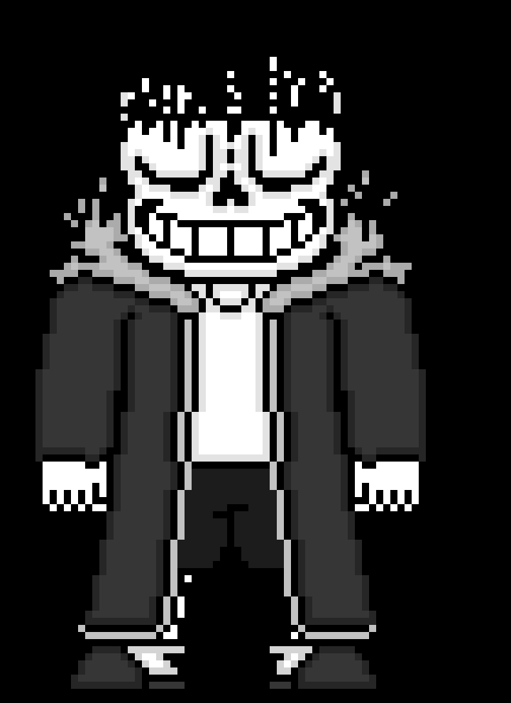 [e8cb42] ShapeShifter: i know everything
