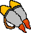 [9664c4] shopJetpack