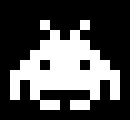 [9664c4] ghost