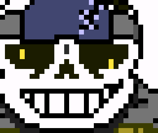 [14e8ec] PFFFT- [Skeld]