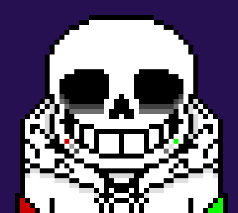 [0ae1f1] (i meant Brute) *Murderer appears and bites off Lunacy's legs, then his waist, and bites into his chest. Hysteria puts his foot on Lunacy's skull* hmmm, wonder what happens if i crush your skull