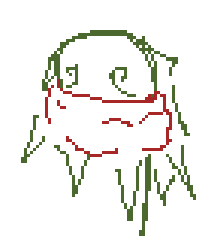 [ad9a15] what is going on rn