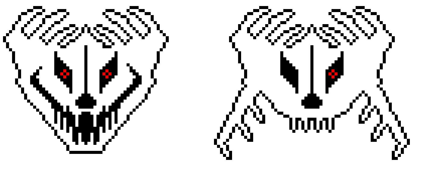 [fd7ffd] Untitled