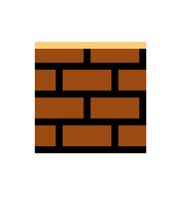 [7e1044] Brick