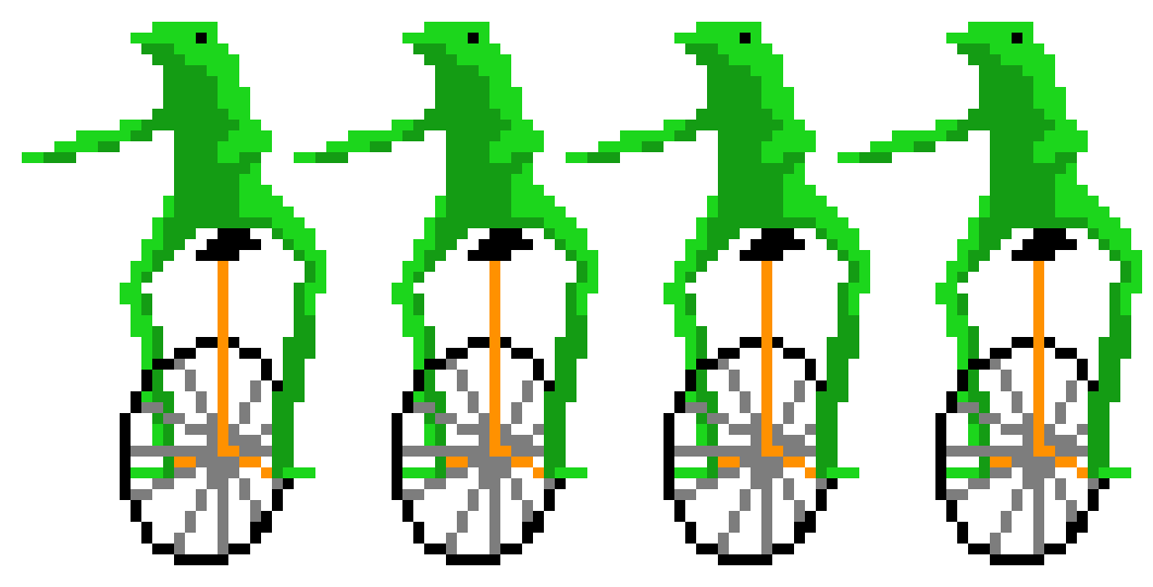 [9664c4] dat boi