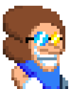 [35556d] ARE YOU [[Lost]] KID? DO YOU NEED [Directions] TO THE [HYPERLINK BLOCKED]??  I'M TALKING ABOUT [DEALS], [[Sweet Deals]], AND [KROMER]!!! ARE YOU A [SMART COOKIE]? DO YOU WANT TO BE A [BIG SHOT] LIKE ME???  DON'T BE A [LITTLE SPONGE], GRAB THIS [OPPORTUNITY] WHILE IT'S [FRESH]!! YOU DON'T WANT TO BE STUCK IN THE [GARBAGE CAN] LIKE SOME [FAILED PRODUCT], DO YOU???  SO TELL ME, [SMALL WHITE MARSHMALLOW BEING], ARE YOU [IN] OR ARE YOU [OUT]??? IT'S YOUR [CHOICE], BUT TIME IS [[TICKING AWAY!]]