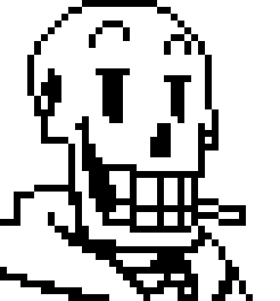btw danger can you add shadows to this sprite?  -MOAU