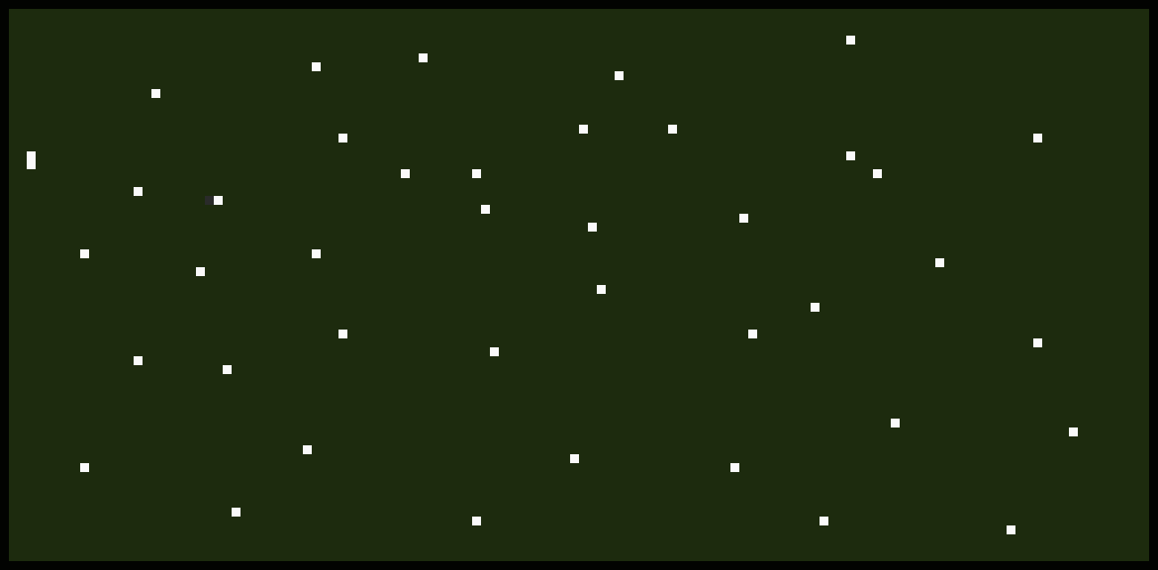 [9664c4] space