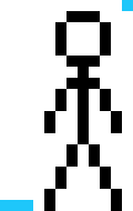 [a6d155] Stickman