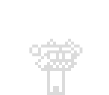 [158041] Untitled