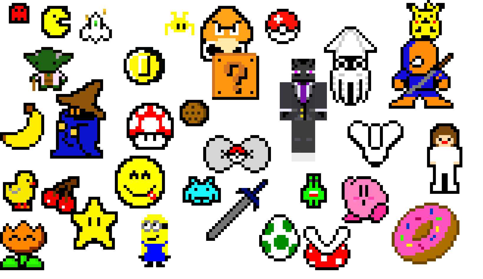 [9664c4] 1234567