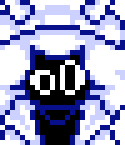[29871c] I didnt even know you were on i just said you shpuld join me you stupid bitch