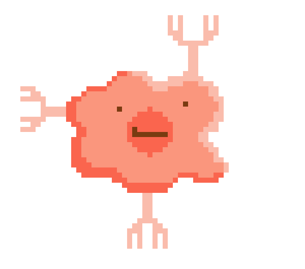 [671114] B-Cell - Pink1
