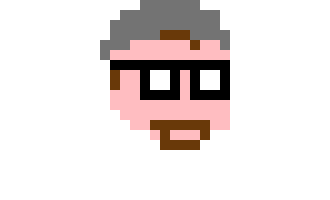 [9664c4] burnie burns