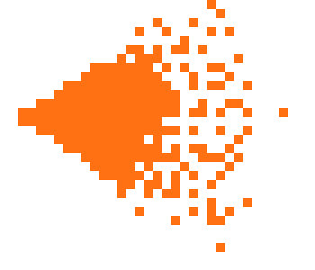 [8bceab] Fire