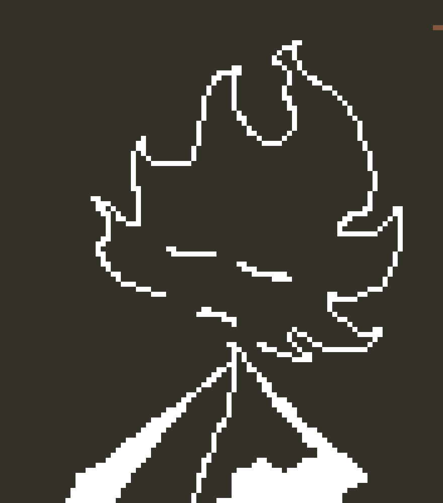 [c224f1] i was doing something do you still need help bloob