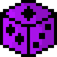[9664c4] Dice C