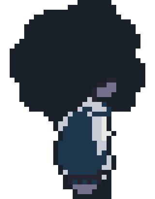 [006d2b] actually on the topic of Deltarune I would say Tasque could Catch These Strokes if it wasn't for. The Whip.