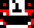 [46ea29] *brings out a sharp bone*but don't worry...my pray NEVER escaped!*laughs as he impales him in the chest*