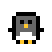 [fce987] main