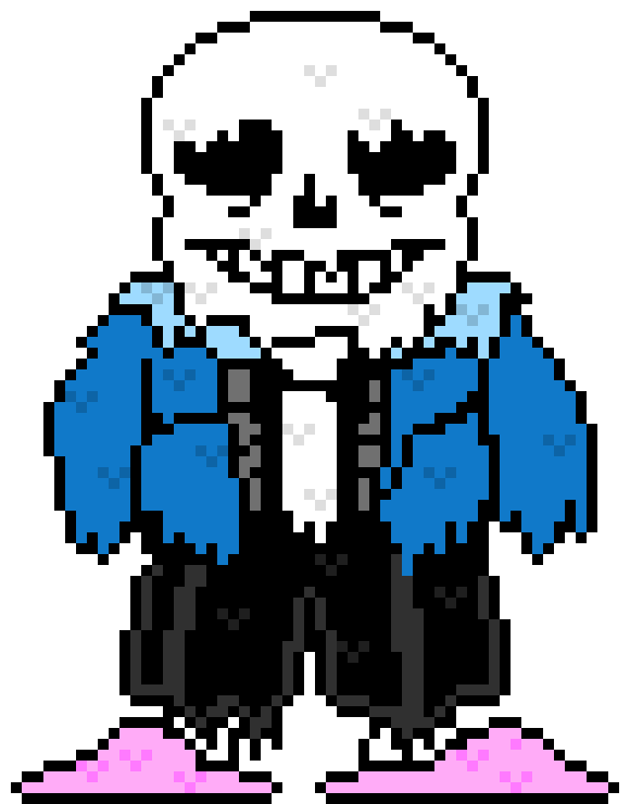 [9664c4] Amalgamated Sans sprite 2
