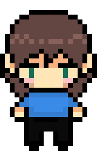 [6afe7d] headspace happy