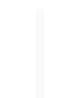 [9664c4] wall