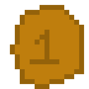 [c9c275] bronze 1