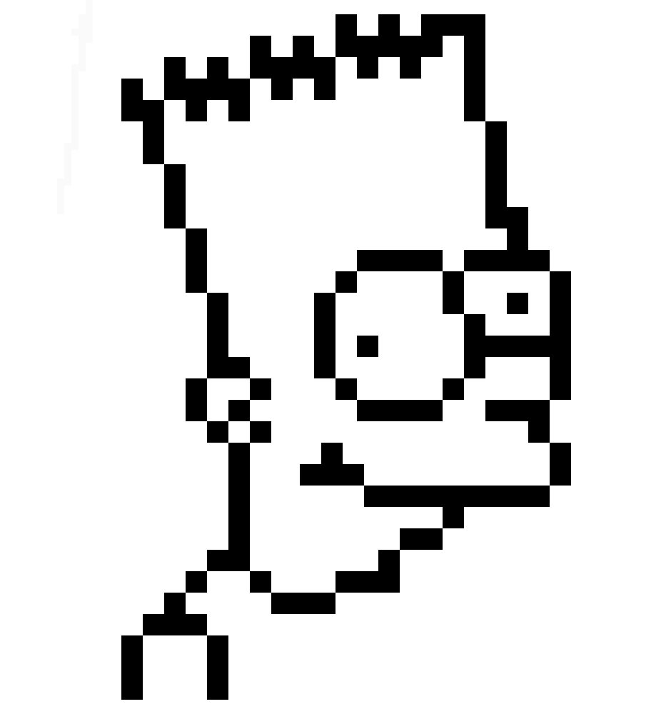 [9664c4] bart
