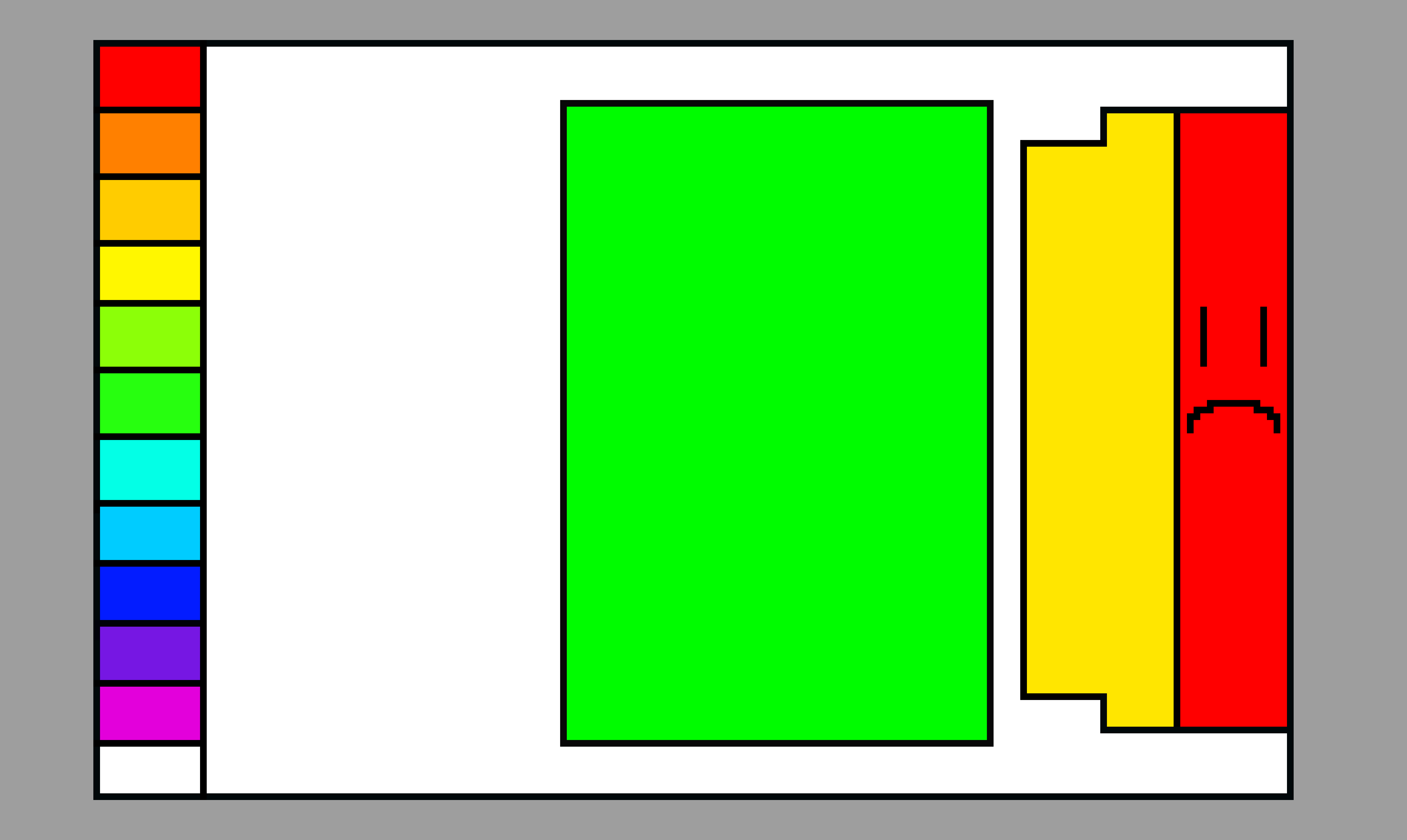 [d30e2a] Background