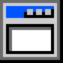 [9664c4] Untitled