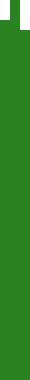 [b40c7e] grass